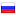 soc-master.ru server is located in Russia